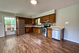 7543 Aycocks Crossing Rd, Lucama, NC 27851 - Photo 12