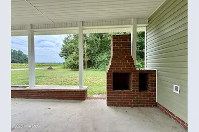 7543 Aycocks Crossing Road, Lucama, NC 27851 - Photo 30