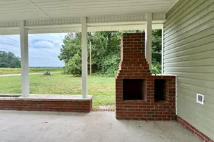 7543 Aycocks Crossing Rd, Lucama, NC 27851 - Photo 30