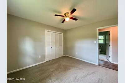 7543 Aycocks Crossing Road, Lucama, NC 27851 - Photo 20