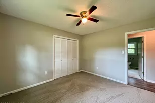 7543 Aycocks Crossing Rd, Lucama, NC 27851 - Photo 20