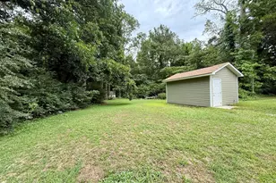7543 Aycocks Crossing Rd, Lucama, NC 27851 - Photo 32