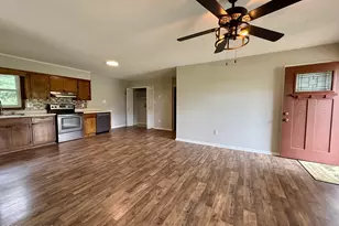 7543 Aycocks Crossing Rd, Lucama, NC 27851 - Photo 10