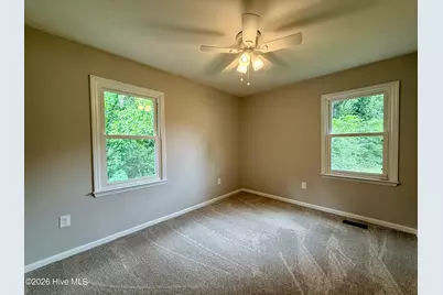 7543 Aycocks Crossing Road, Lucama, NC 27851 - Photo 16