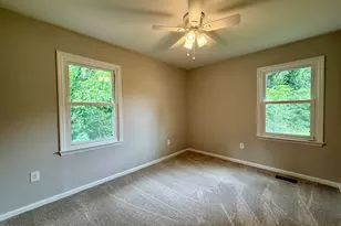 7543 Aycocks Crossing Rd, Lucama, NC 27851 - Photo 16