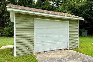7543 Aycocks Crossing Rd, Lucama, NC 27851 - Photo 34