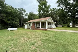 7543 Aycocks Crossing Rd, Lucama, NC 27851 - Photo 6