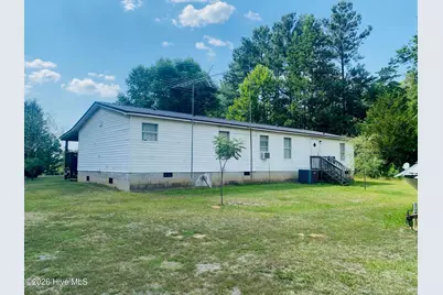 2537 Alton Road, Eagle Springs, NC 27242 - Photo 4