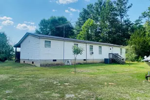 2537 Alton Rd, Eagle Springs, NC 27242 - Photo 4