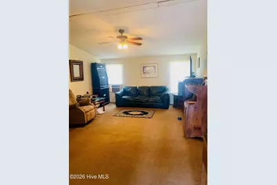 2537 Alton Road, Eagle Springs, NC 27242 - Photo 10