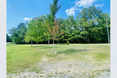 2537 Alton Road, Eagle Springs, NC 27242 - Photo 8