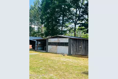 2537 Alton Road, Eagle Springs, NC 27242 - Photo 6
