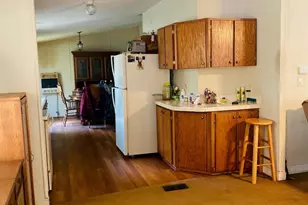 2537 Alton Rd, Eagle Springs, NC 27242 - Photo 12