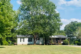 2537 Alton Rd, Eagle Springs, NC 27242 - Photo 1