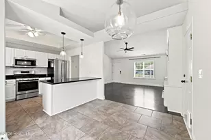 114 Sparta Way, New Bern, NC 28562 - Photo 12