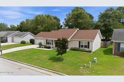 114 Sparta Way, New Bern, NC 28562 - Photo 40