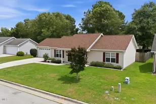 114 Sparta Way, New Bern, NC 28562 - Photo 40