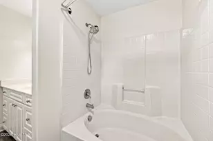 114 Sparta Way, New Bern, NC 28562 - Photo 22