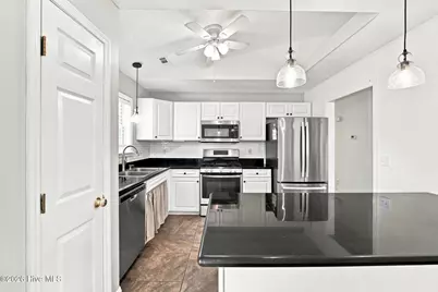 114 Sparta Way, New Bern, NC 28562 - Photo 14