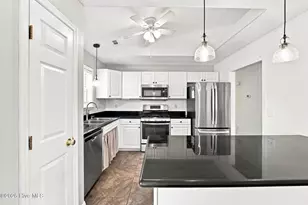 114 Sparta Way, New Bern, NC 28562 - Photo 14