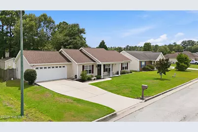 114 Sparta Way, New Bern, NC 28562 - Photo 38