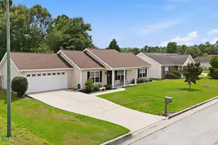 114 Sparta Way, New Bern, NC 28562 - Photo 38