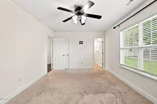 114 Sparta Way, New Bern, NC 28562 - Photo 20