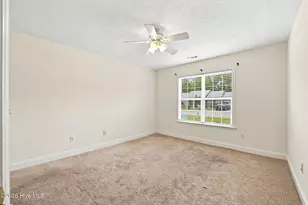 114 Sparta Way, New Bern, NC 28562 - Photo 24
