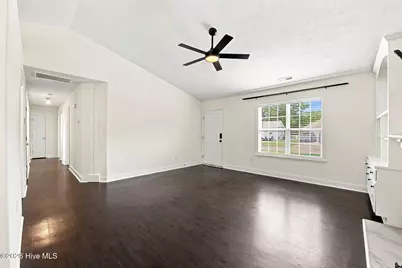 114 Sparta Way, New Bern, NC 28562 - Photo 8