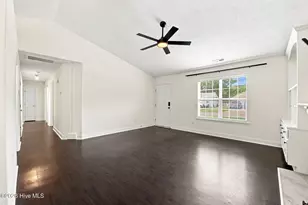 114 Sparta Way, New Bern, NC 28562 - Photo 8
