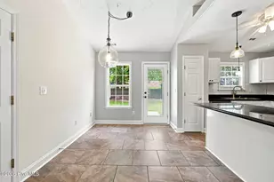 114 Sparta Way, New Bern, NC 28562 - Photo 10