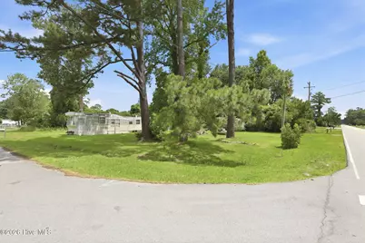 100 Hickory Hills Court, New Bern, NC 28560 - Photo 1