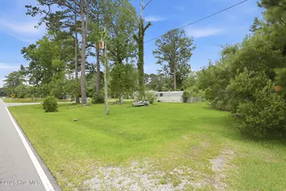 100 Hickory Hills Court, New Bern, NC 28560 - Photo 6