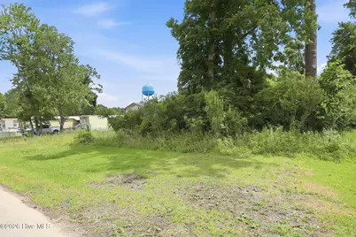 104 Hickory Hills Court, New Bern, NC 28560 - Photo 8