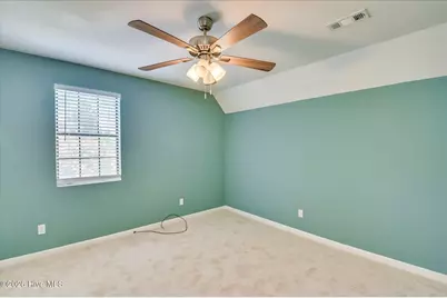 2213 Pleasant Drive, Augusta, GA 30907 - Photo 26