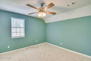 2213 Pleasant Dr, Augusta, GA 30907 - Photo 26