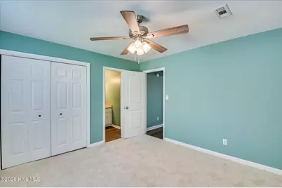 2213 Pleasant Drive, Augusta, GA 30907 - Photo 24