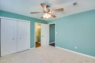 2213 Pleasant Dr, Augusta, GA 30907 - Photo 24