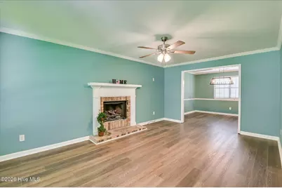 2213 Pleasant Drive, Augusta, GA 30907 - Photo 6