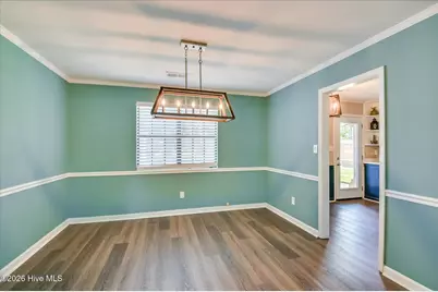 2213 Pleasant Drive, Augusta, GA 30907 - Photo 16