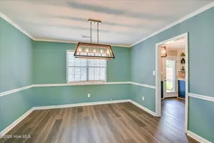 2213 Pleasant Dr, Augusta, GA 30907 - Photo 16