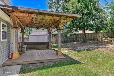 2213 Pleasant Drive, Augusta, GA 30907 - Photo 30