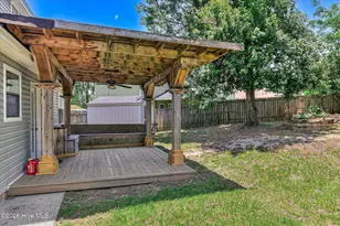 2213 Pleasant Dr, Augusta, GA 30907 - Photo 30