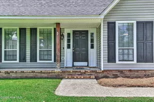 2213 Pleasant Dr, Augusta, GA 30907 - Photo 2