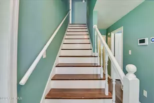 2213 Pleasant Dr, Augusta, GA 30907 - Photo 22
