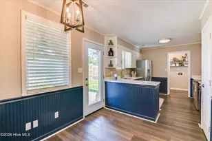 2213 Pleasant Dr, Augusta, GA 30907 - Photo 14