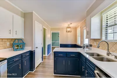 2213 Pleasant Drive, Augusta, GA 30907 - Photo 10