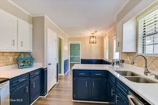 2213 Pleasant Dr, Augusta, GA 30907 - Photo 10