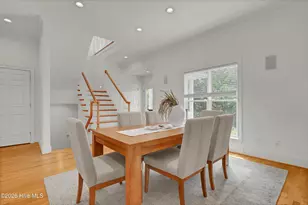 5624 Captains Ln, Wilmington, NC 28409 - Photo 30