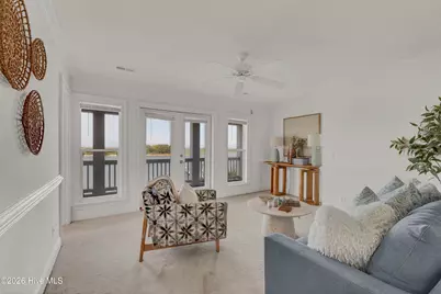 5624 Captains Lane, Wilmington, NC 28409 - Photo 50